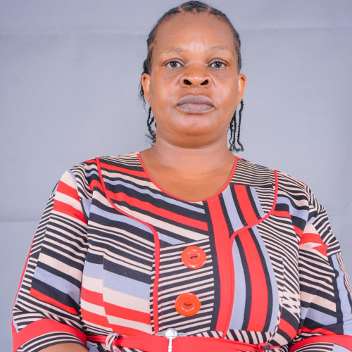 Mary Musembi Music - Download MP3 or Stream online | kambamusic.com Mary Musembi Music - Download MP3 or Stream online | kambamusic.com