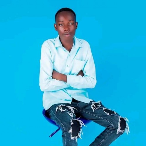Chairman Wa Syonze(Kamuithi Original  Band)