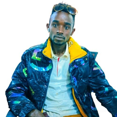 Sang'a Mweene Ndakitali(Masoja Boyz Band)