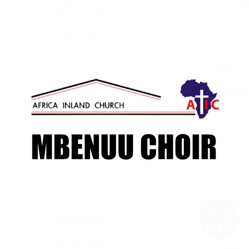 Aic Mbenuu Choir(Aic Mbenuu Choir)