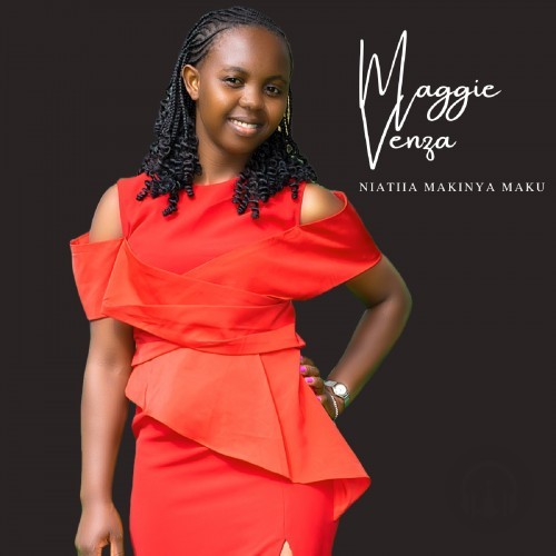 Maggie Venza(Maggie Venza)