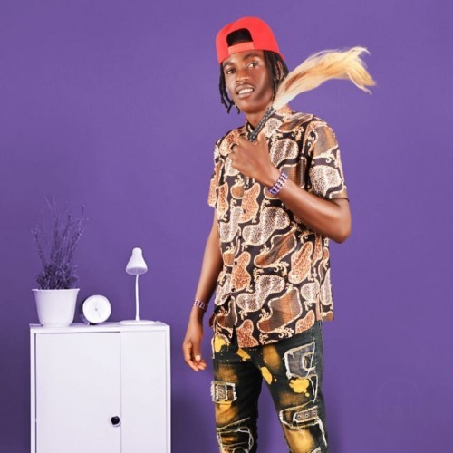 Muthoomi Mweene(Kwa Kathoka Boys)