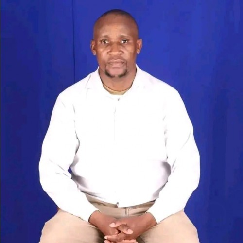 Laz Mteule(Laz Mteule)